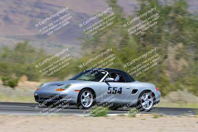 media/Apr-21-2024-PCA San Diego (Sun) [[73b47f0871]]/4-Yellow Group/Session 3 (Turn 6 Inside)/